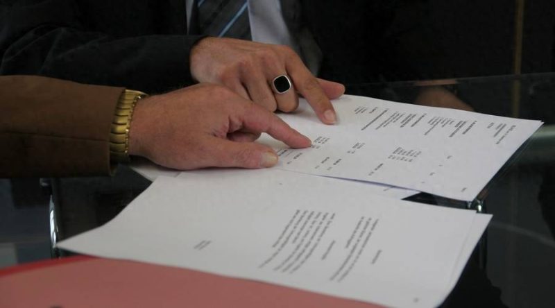 收据怎样写才正规图片-赚在家创业号