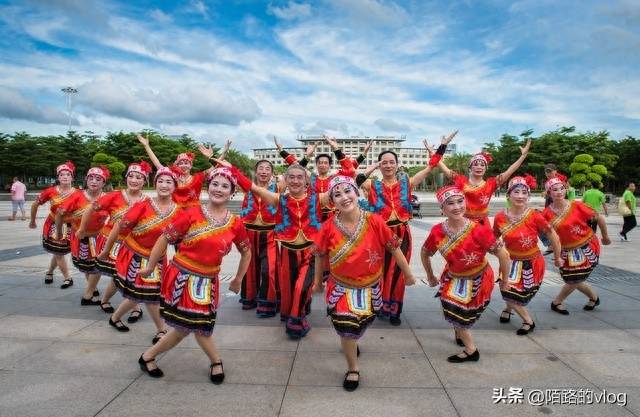 神曲排行榜前十名-1 神曲排行榜前十名-1