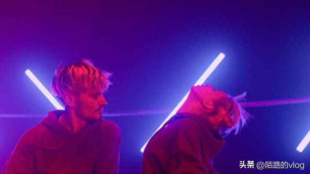 神曲排行榜前十名-1 神曲排行榜前十名-1