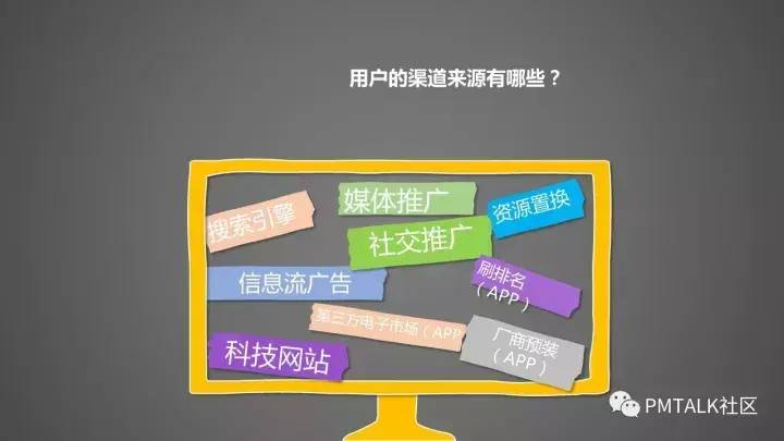 渠道管理的三大核心内容-1 渠道管理的三大核心内容-1