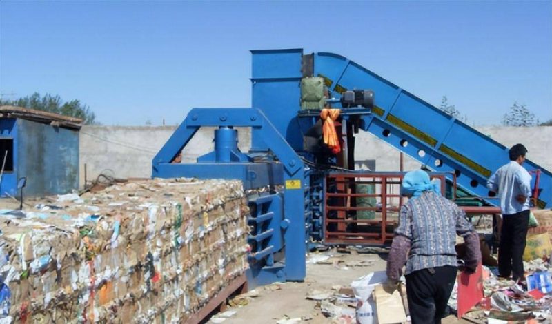 小型加工厂好项目排行榜-1 小型加工厂好项目排行榜-1