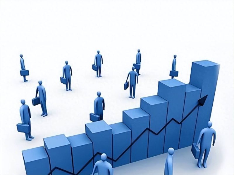 做客服电脑要学会哪些-1