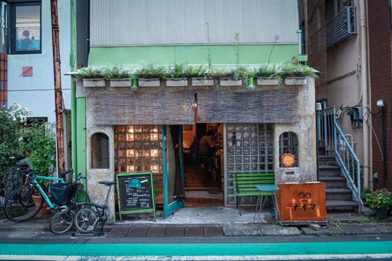 千元以下投资小项目-1