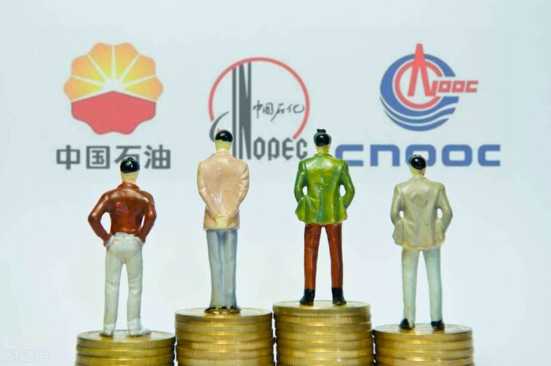 工科最有前途十大专业-1 工科最有前途十大专业-1