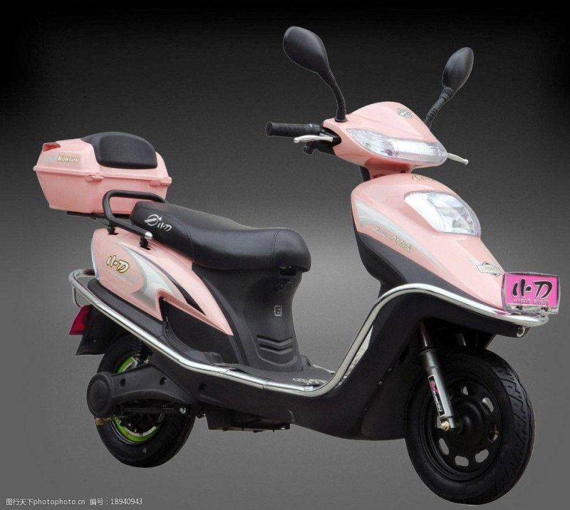 电动车排行榜前十名性价比推荐-1 电动车排行榜前十名性价比推荐-1