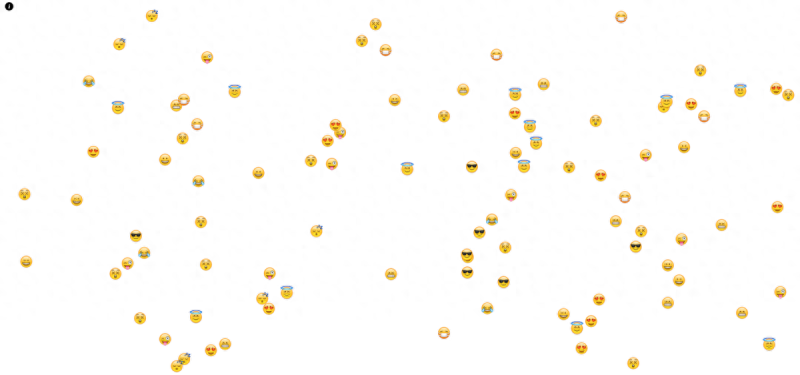 游戏门户网站排行-1