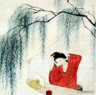 词牌名和曲牌名的区别-1 词牌名和曲牌名的区别-1