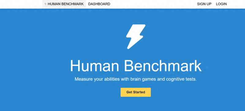 游戏门户网站排行-1