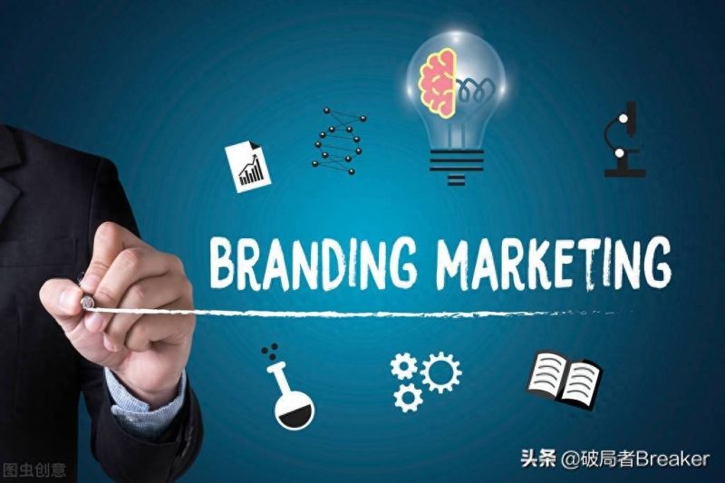 市场策略包括哪些-1 市场策略包括哪些-1