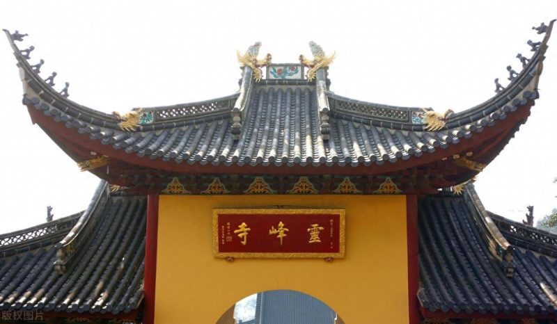 安吉旅游景点排名前十-1 安吉旅游景点排名前十-1