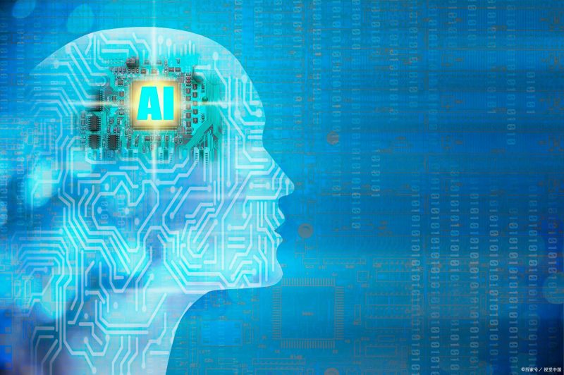 未来创业前景最好的十大项目-1 未来创业前景最好的十大项目-1