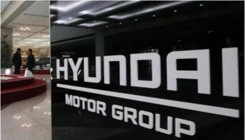 汽车排行榜前十名品牌-1