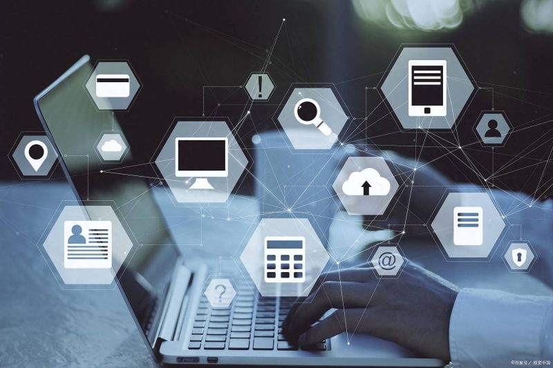 未来创业前景最好的十大项目-1 未来创业前景最好的十大项目-1