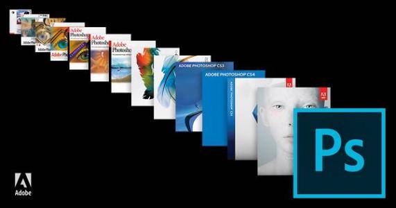 ps和pscc有什么区别?photoshopcc和ps的区别-1 ps和pscc有什么区别?photoshopcc和ps的区别-1