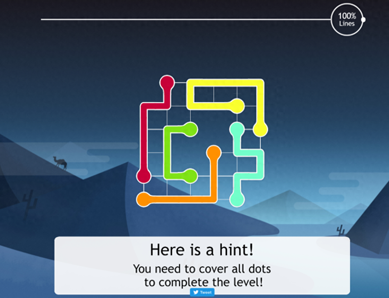 游戏门户网站排行-1