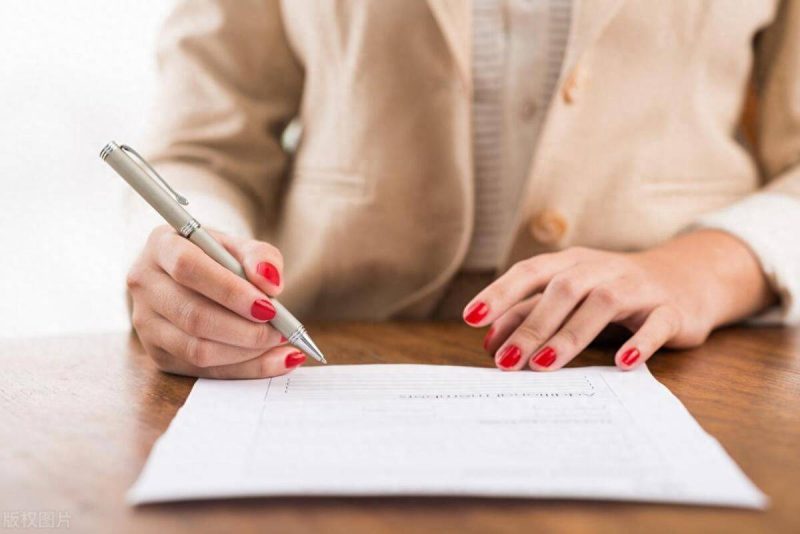 千元以下投资小项目-1