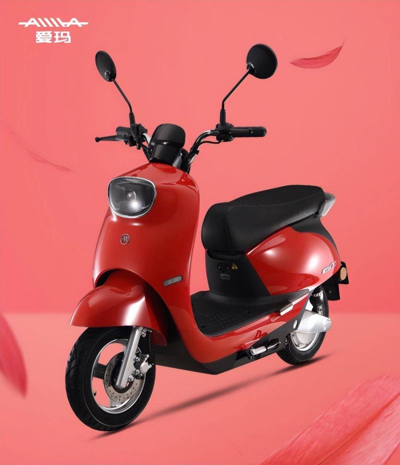 电动车排行榜前十名性价比推荐-1 电动车排行榜前十名性价比推荐-1