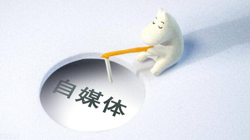 千元以下投资小项目-1