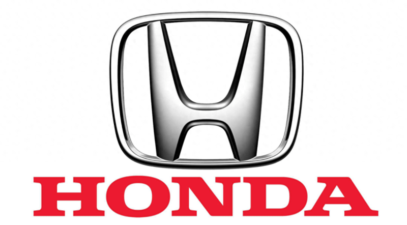 汽车排行榜前十名品牌-1