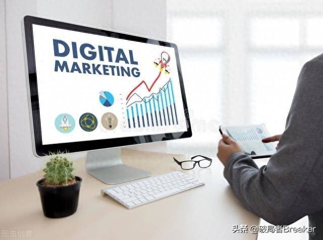 市场策略包括哪些-1 市场策略包括哪些-1