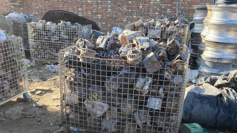 投资少又赚钱的小生意有哪些-1