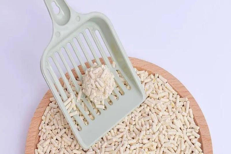 小型加工厂好项目排行榜-1 小型加工厂好项目排行榜-1