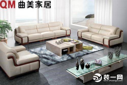 真皮沙发品牌十大排名-赚在家创业号