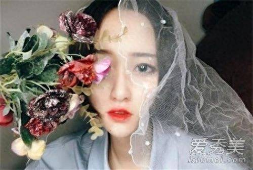 手机最火铃声排行榜-1 手机最火铃声排行榜-1