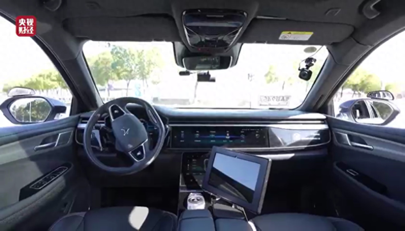 2022年有什么新商机-1 2022年有什么新商机-1