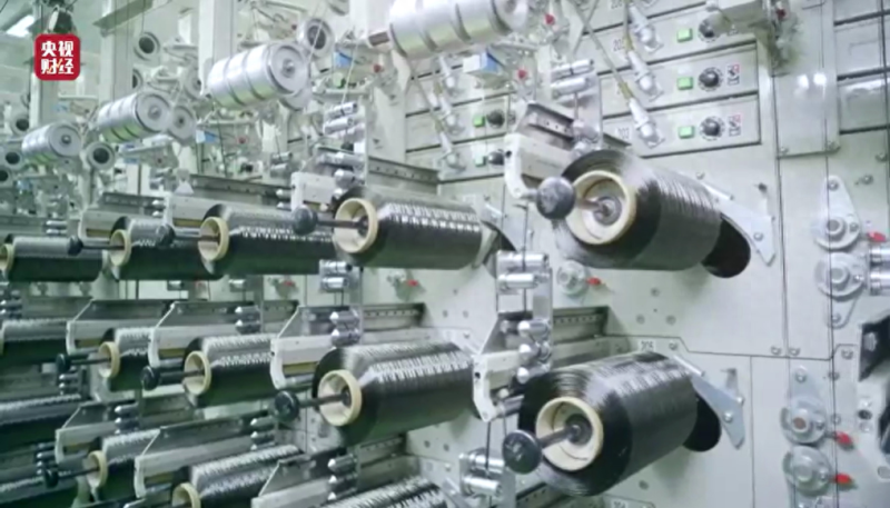 2022年有什么新商机-1 2022年有什么新商机-1