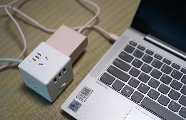 笔记本电脑天天插着电源好吗-1