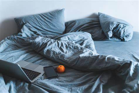 笔记本电脑天天插着电源好吗-1