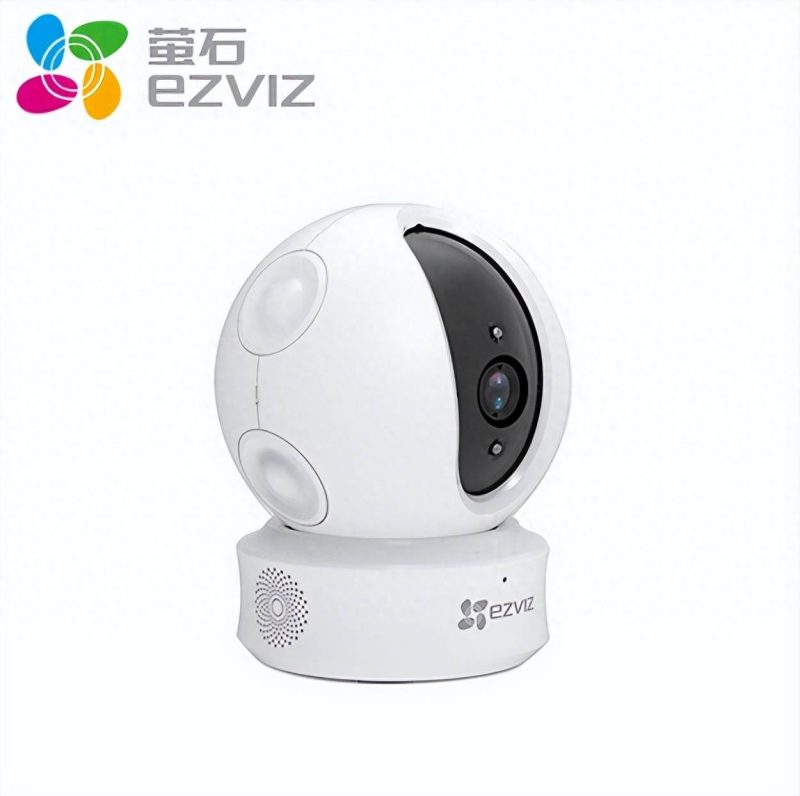 摄像头品牌排行榜前十名品牌-1 摄像头品牌排行榜前十名品牌-1