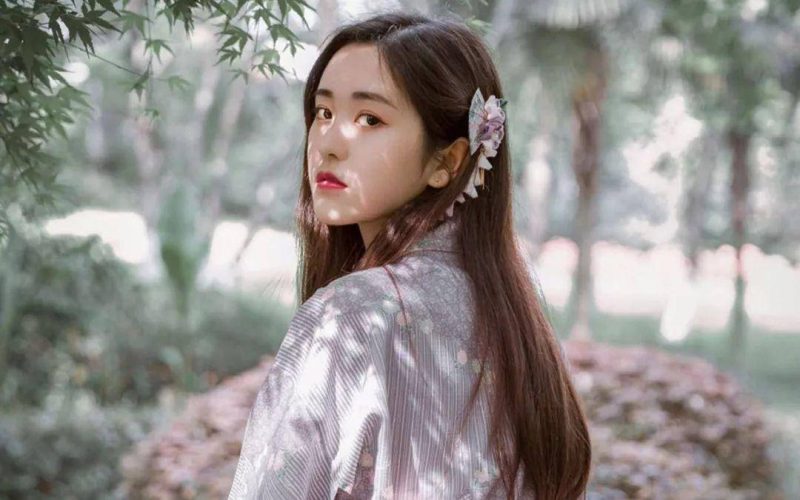 新人主播为什么熬不过三个月-1 新人主播为什么熬不过三个月-1