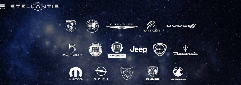 汽车排行榜前十名品牌-1