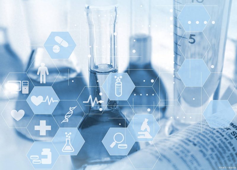 未来创业前景最好的十大项目-1 未来创业前景最好的十大项目-1