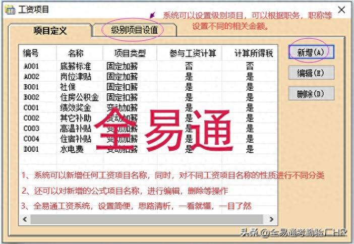 时薪怎么算-赚在家创业号