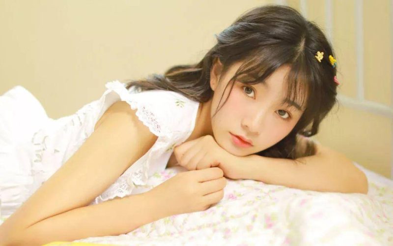 新人主播为什么熬不过三个月-1 新人主播为什么熬不过三个月-1