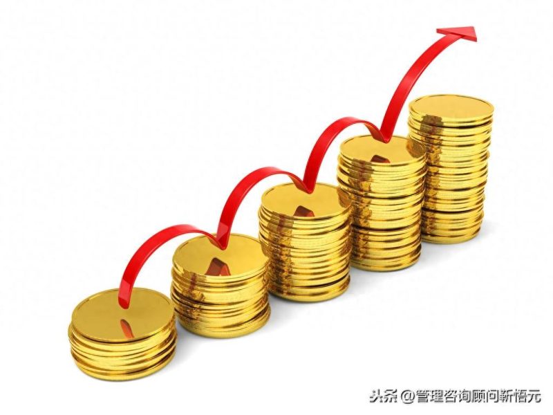 公司销售费用管理优化方案-1