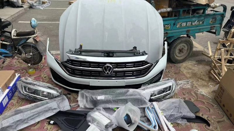 投资少又赚钱的小生意有哪些-1