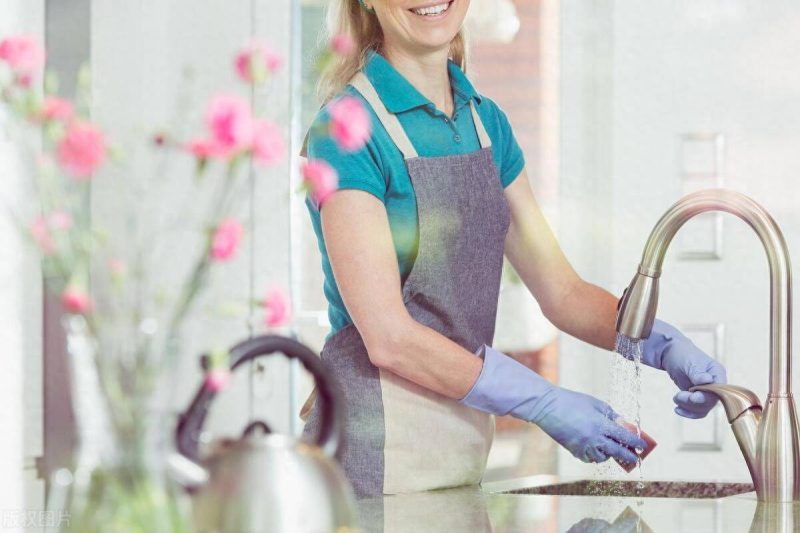 千元以下投资小项目-1