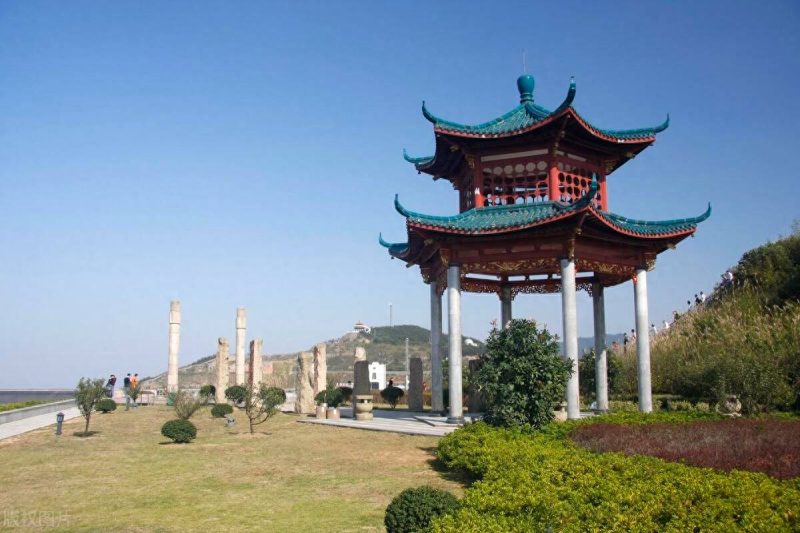 安吉旅游景点排名前十-1 安吉旅游景点排名前十-1