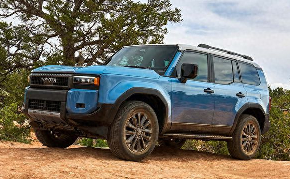 汽车排行榜前十名品牌-1