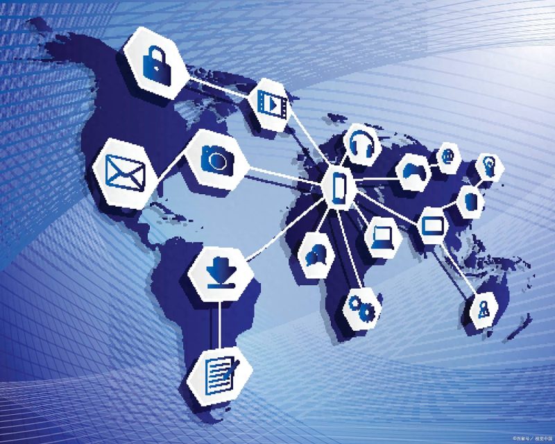 未来创业前景最好的十大项目-1 未来创业前景最好的十大项目-1