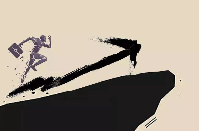 新人主播为什么熬不过三个月-1 新人主播为什么熬不过三个月-1