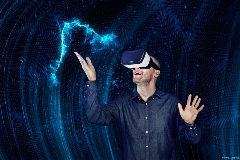 未来创业前景最好的十大项目-1 未来创业前景最好的十大项目-1