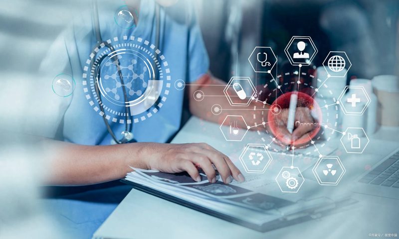 未来创业前景最好的十大项目-1 未来创业前景最好的十大项目-1