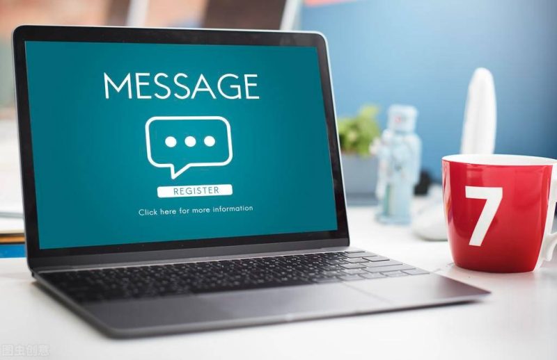 计算机的基本特点有哪些-1 计算机的基本特点有哪些-1