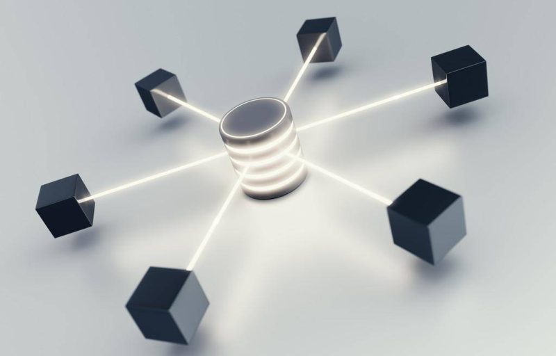 计算机的基本特点有哪些-赚在家创业号