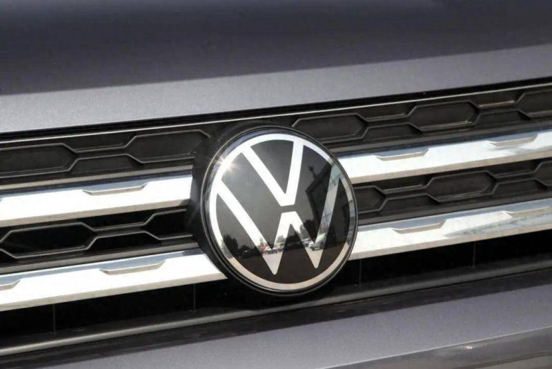 汽车排行榜前十名品牌-1